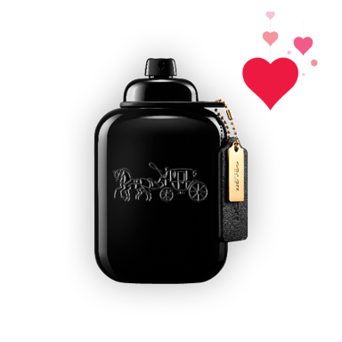 Coach Man EDP Spray 100ml