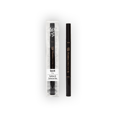 Thin Lizzy Quick Fix Eye Liner Corrector Pen 1 each