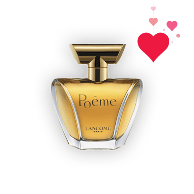 Lancome Poeme EDP Spray 100ml
