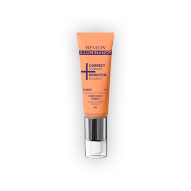 Revlon Illuminance Brightening + Correcting Primer 1 each