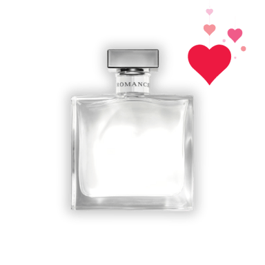 Ralph Lauren Romance EDP Spray 50ml