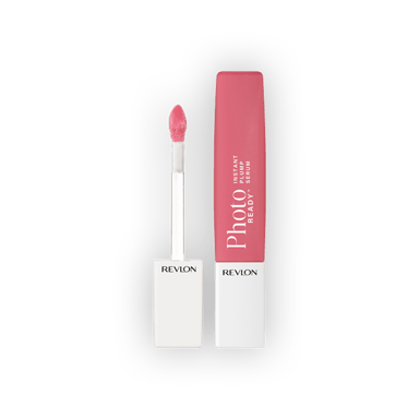 Revlon Photoready Instant Plump Serum Gloss Magically Inflated 003 - 7.5ml