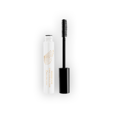 Max Factor Masterpiece Brow Lamination Eyebrow Gel Clear 001 - 7ml