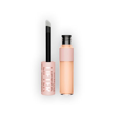Maybelline Lifter Concealer 15 1 each