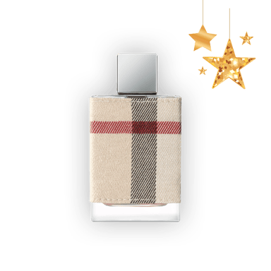 Burberry London for Women EDP Spray 50ml