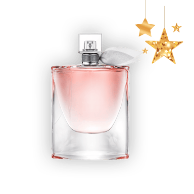 Lancome La Vie Est Belle EDP Spray 100ml