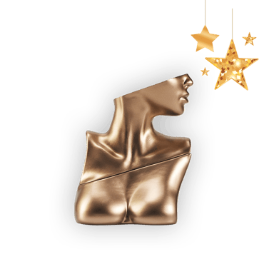 Billie Eilish Eilish EDP Spray 100ml