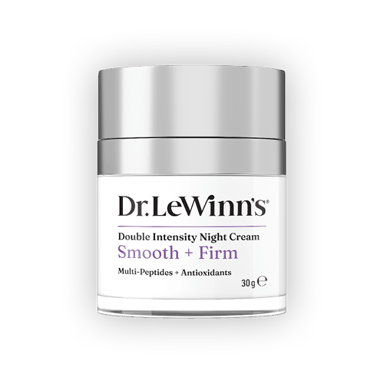 Dr. LeWinn's Plump+Lift Eye Repair Cream 15g