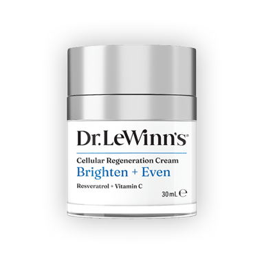 Dr. LeWinn's Cleanser Series Refining Toner 120ml