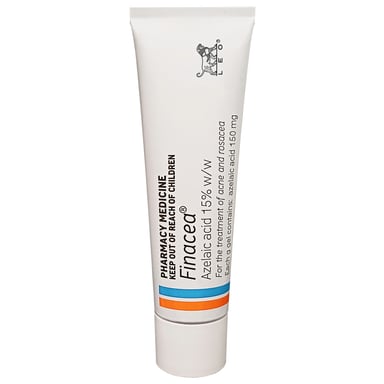 Finacea Acne Gel 15% - 30g
