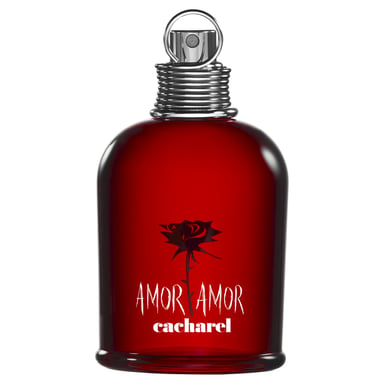 Cacharel Amor Amor EDT Spray 30ml