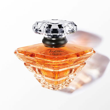 Lancome Tresor EDP Spray 50ml