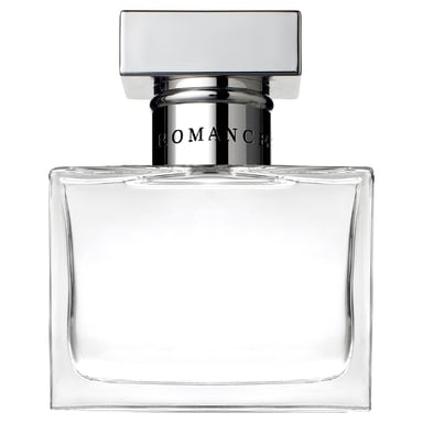 Ralph Lauren Romance EDP Spray 30ml