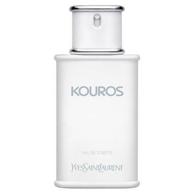 YSL Kouros EDT Spray 100ml