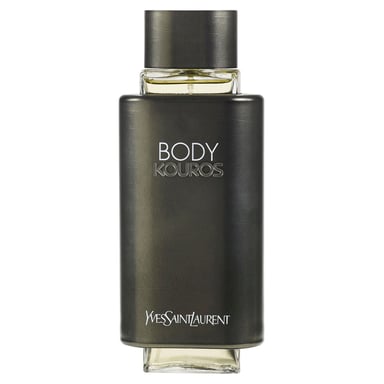 YSL Body Kouros EDT Spray 100ml