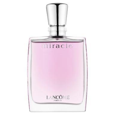 Lancome Miracle EDP Spray 100ml
