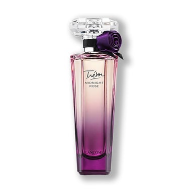 Lancome Tresor Midnight Rose EDP Spray 50ml