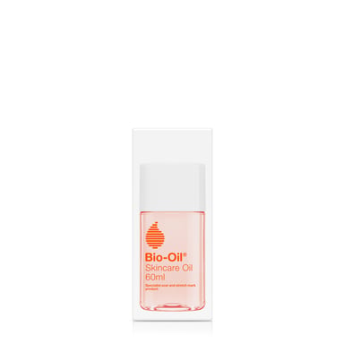 Bio-Oil Skincare Oil 60ml