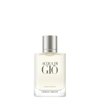 Giorgio Armani Acqua Di Gio Pour Homme EDT Spray 50ml