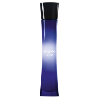 Giorgio Armani Armani Code EDP Spray 50ml