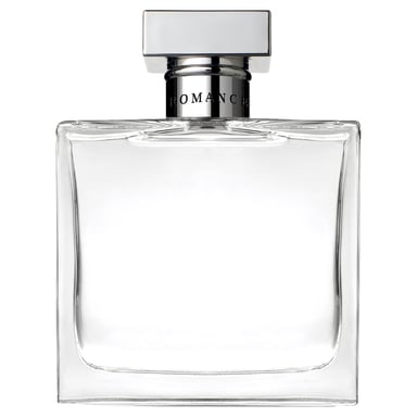 Ralph Lauren Romance EDP Spray 100ml