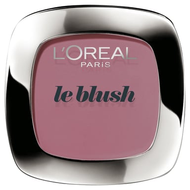L'Oreal Paris True Match Blush 150 Candycane Pink 1 each