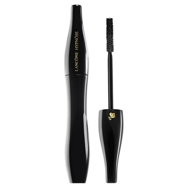 Lancome Hypnose Mascara Drama 01 - 1 each