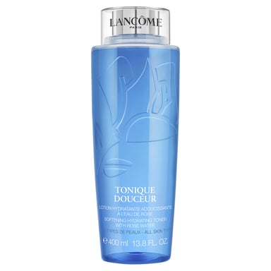 Lancome Tonique Douceur Clarte 400ml
