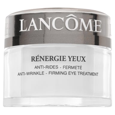 Lancome Renergie Classic Eye Cream 15ml