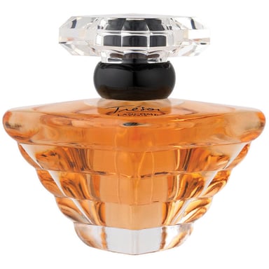Lancome Tresor EDP Spray 100ml