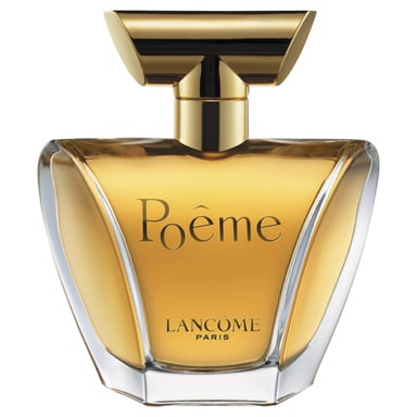 Lancome Poeme EDP Spray 100ml