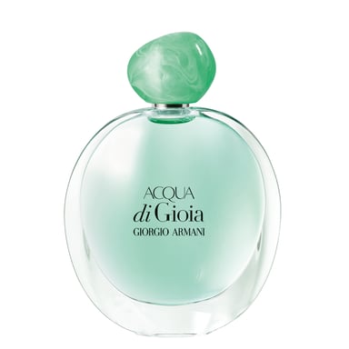 Giorgio Armani Acqua Di Gioia EDP Spray 100ml
