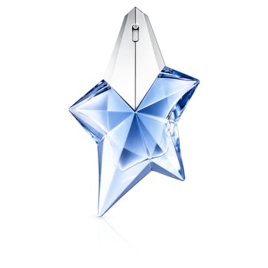 Thierry Mugler Angel EDP Refillable Spray 25ml