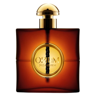 YSL Opium EDP Spray 50ml