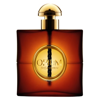 YSL Opium EDP Spray 50ml