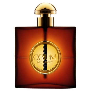 YSL Opium EDP Spray 90ml