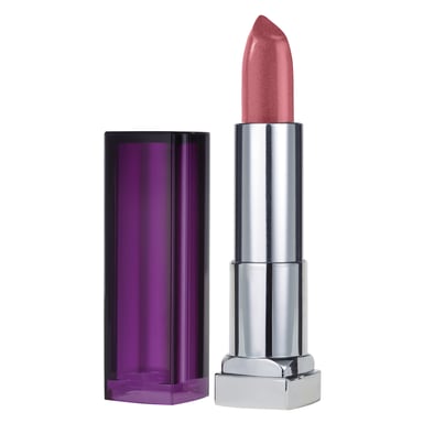 Maybelline Color Sensational Lipcolor 445 On The Mauve 1 each