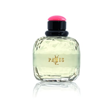 YSL Paris EDP Spray 75ml