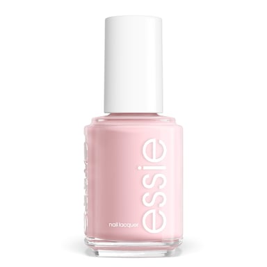 Essie Nail Enamel Fiji 1 each
