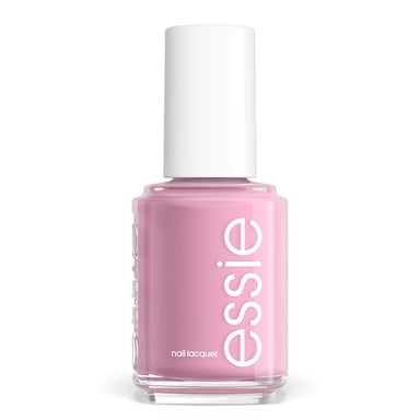 Essie Nail Enamel Lilacism 1 each