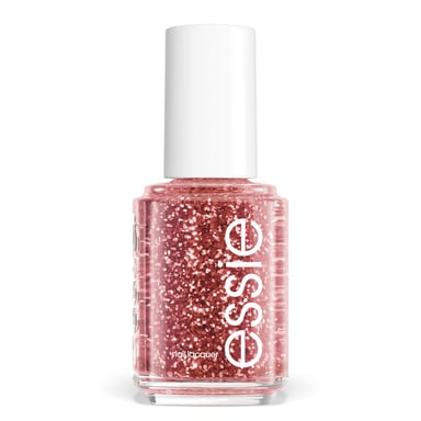 Essie Luxeffects Nail Top Coat A Cut Above 1 each