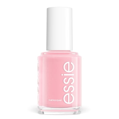 Essie Nail Enamel Vanity Fairest 1 each