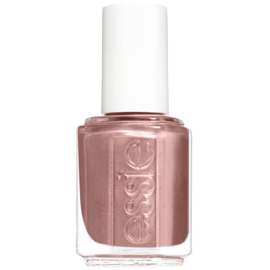 Essie Nail Enamel Buy Me A Cameo 1 each