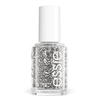 Essie Luxeffects Nail Top Coat Set In Stones 1 each