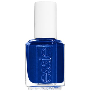 Essie Nail Enamel Aruba Blue 1 each
