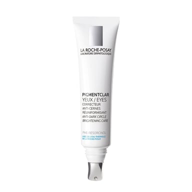 La Roche-Posay Pigmentclar Eye 15ml