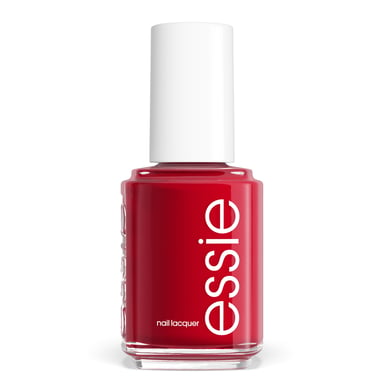 Essie Nail Enamel Forever Yummy 1 each