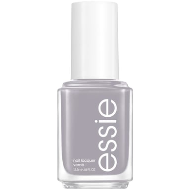 Essie Nail Enamel Cocktail Bling 1 each