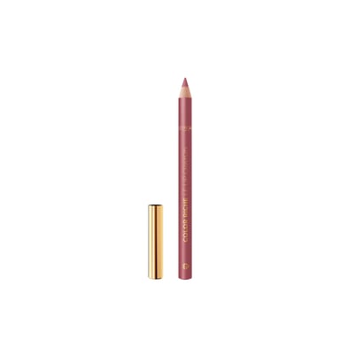 L'Oreal Paris Colour Riche Lip Liner 302 Bois De Rose 1.2g