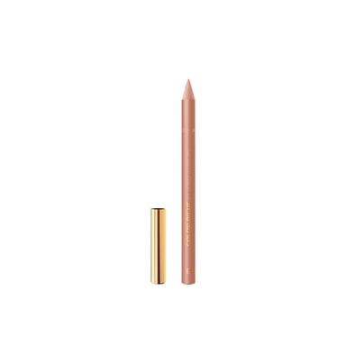 L'Oreal Paris Colour Riche Lipliner 630 Beige 1.2g